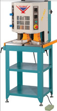 Yilmaz 503 single for sale  Sumner