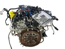 2021 2023 ford for sale  Englewood
