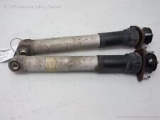 Bmw e39 touring gebraucht kaufen  Delitzsch