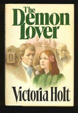 Demon lover victoria for sale  UK
