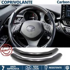 Coprivolante per toyota usato  Italia