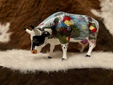 2003 cow parade for sale  Lakeside