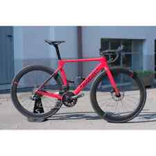 Bici corsa wilier usato  Giussano