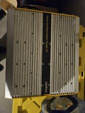 Xantrex prosine sine for sale  Modesto