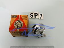 Tappo serbatoio carburante usato  Gioia Tauro