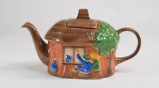 Vintage collectible tony for sale  Taylor