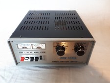 Nag vhf 144mhz for sale  DUNFERMLINE
