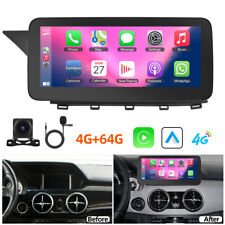 Android autoradio mercedes gebraucht kaufen  Frankfurt (Oder)