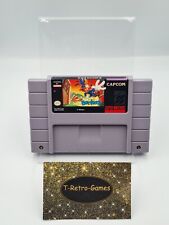 SNES Super Nintendo Bonkers NTSC USA Modul comprar usado  Enviando para Brazil