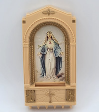 Vintage sacred heart for sale  Williamsburg