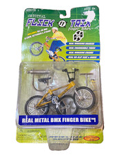 1999 flick trix for sale  Maitland