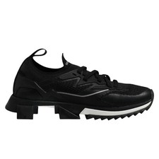 Dolce gabbana chaussures d'occasion  Expédié en France