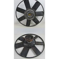 Ventola radiatore 11522246042 usato  Vajont