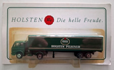 Holsten . 01 gebraucht kaufen  Munningen