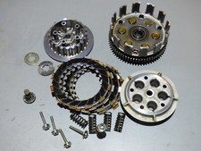 Um125 um125 scrambler for sale  CONGLETON