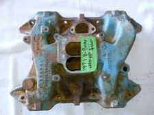 Factory oem mopar for sale  Campbellsville