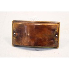Headlamp for iveco usato  Bedizzole