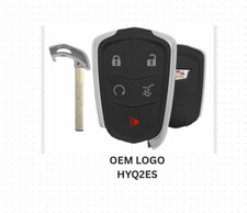 Like new oem for sale  Dover