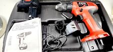 Skil 12v cordless for sale  Medina