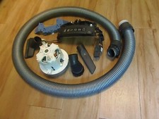 Ersatzteile staubsauger miele gebraucht kaufen  Göttingen