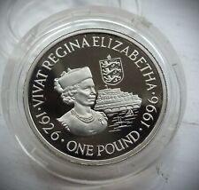 guernsey silver coins for sale  SOUTHPORT