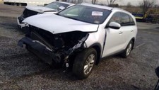 Used automatic transmission for sale  Ringoes