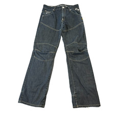 Eto baggy jeans for sale  BLACKBURN
