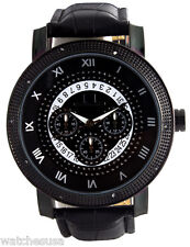 Super techno 6001 for sale  New York