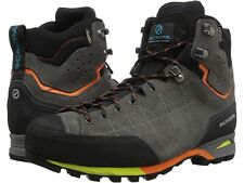 scarpa mistral gtx mens for sale scarpa mistral gtx mens for sale Indian Trail