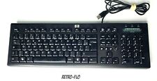 Clavier azerty usb d'occasion  Carcassonne