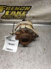 Alternator 300 amp for sale  Annandale