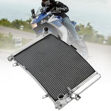 Radiateur refroidissement eau d'occasion  Expédié en France