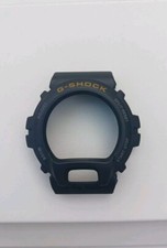 Casio shock dw6600 for sale  Knoxville