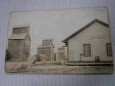 railway postcards for sale railway postcards for sale Nisswa