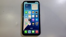 Apple iphone a2111 for sale  Shawnee