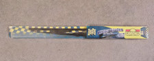Simoniz vision blade for sale  Stoughton