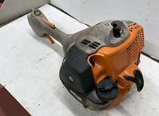 Stihl fs56rc weed for sale  Laurel