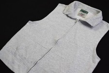 levis jeansweste gebraucht kaufen levis jeansweste gebraucht kaufen Offenbach am Main