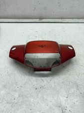 Piaggio zip dal usato  Alessandria