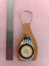 Portachiavi key ring usato  Santena