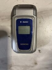 Siemens cf62t mobile for sale  Bosque Farms