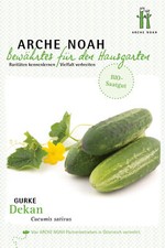 Arche noah 6677 gebraucht kaufen  Keltern