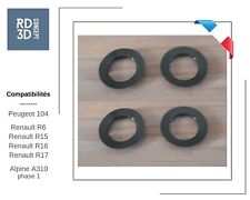 kit trambulador peugeot 206 comprar usado kit trambulador peugeot 206 comprar usado Enviando para Brazil