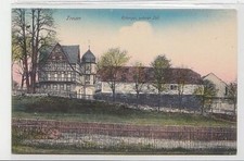 37299 treuen rittergut gebraucht kaufen 37299 treuen rittergut gebraucht kaufen  Borna