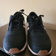 deichmann sneaker gebraucht kaufen deichmann sneaker gebraucht kaufen Berlin