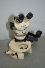 Wild herrbrugg binocular d'occasion  Expédié en Belgium