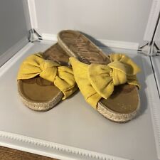 Blowfish malibu sandals for sale  Ridgefield