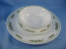 Corelle holly days for sale  The Villages