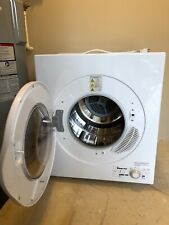 Magic chef 2.6 for sale  Savannah