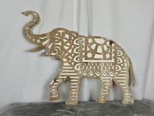 Wall decor wooden for sale  Watertown